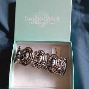 Park Lane Bracelet